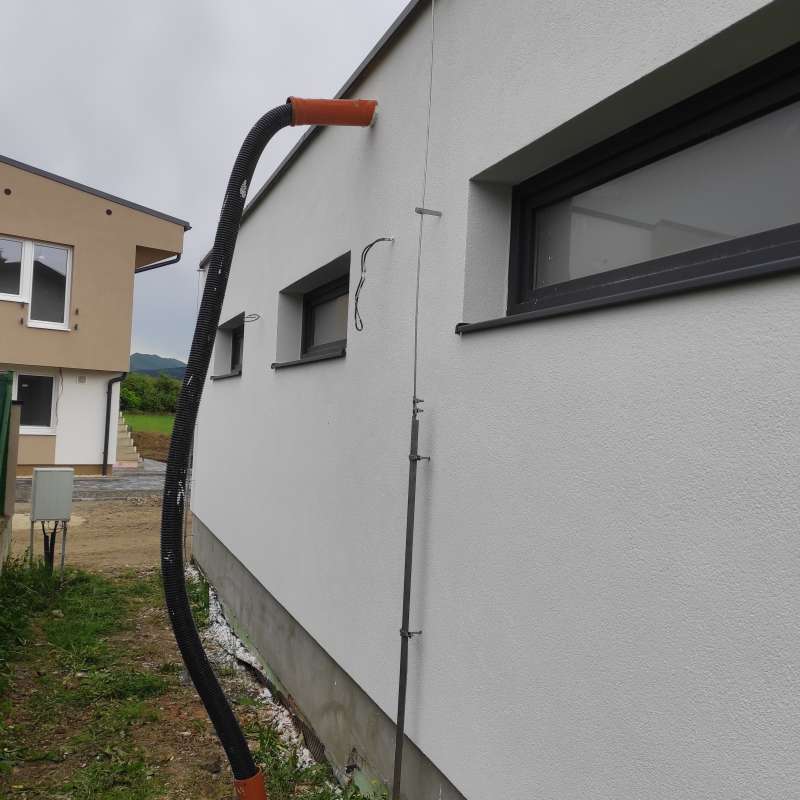obrázok 282