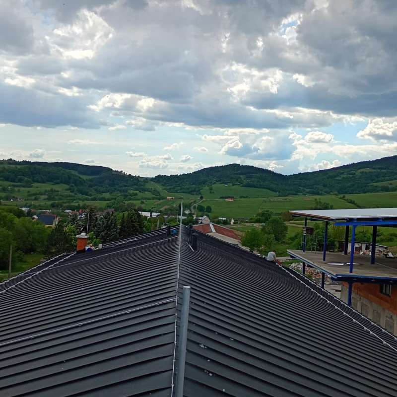 obrázok 275