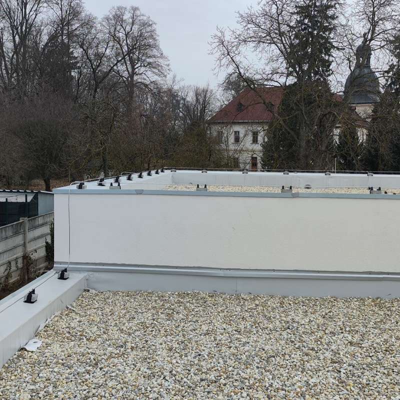 obrázok 299