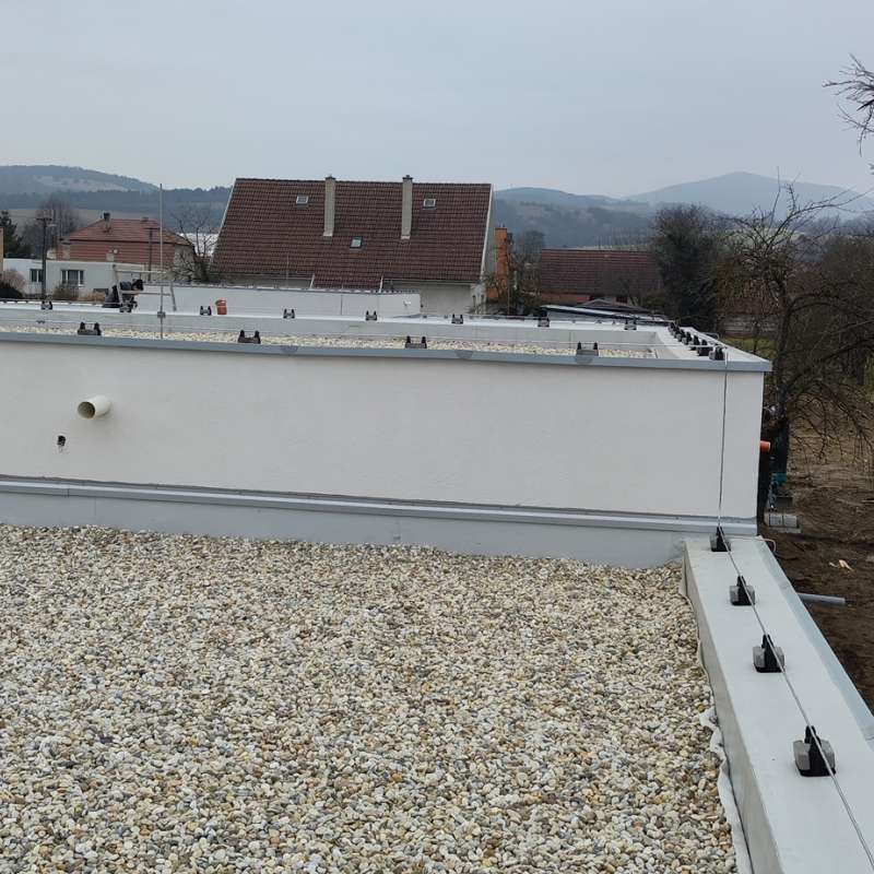 obrázok 302