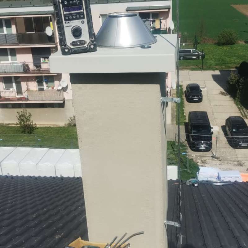 obrázok 237