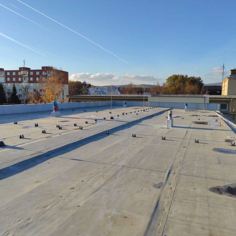 obrázok 344