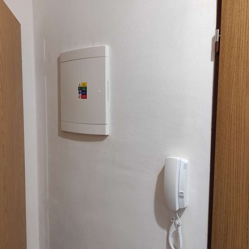 obrázok 351