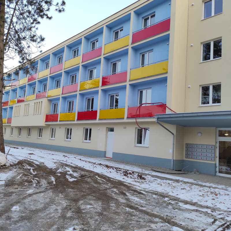 obrázok 354