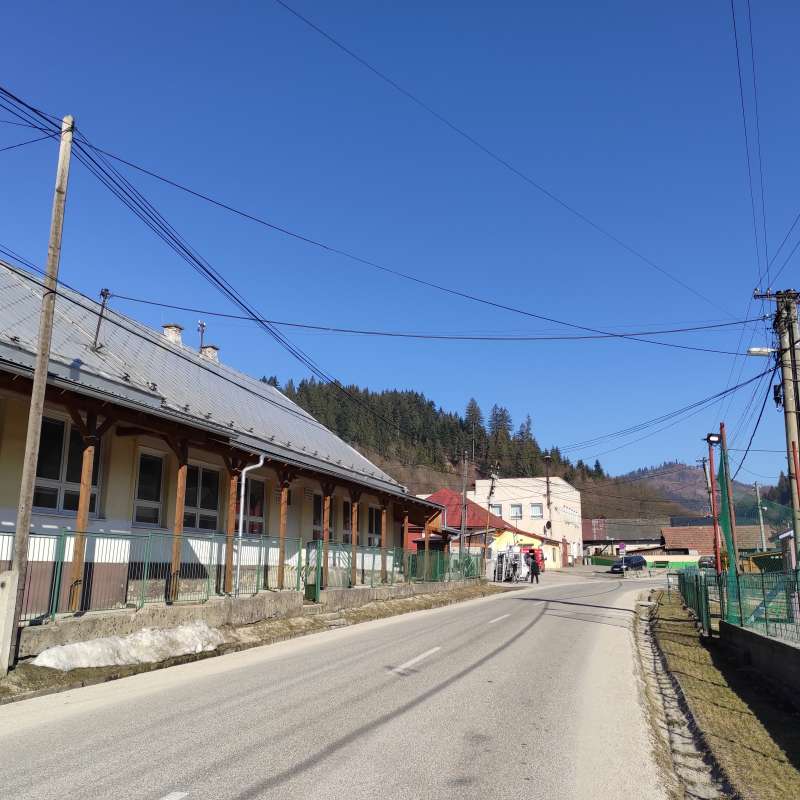 obrázok 387