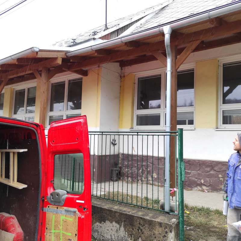 obrázok 389