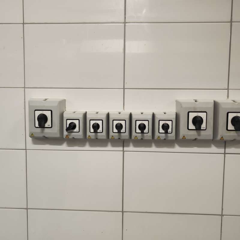 obrázok 437
