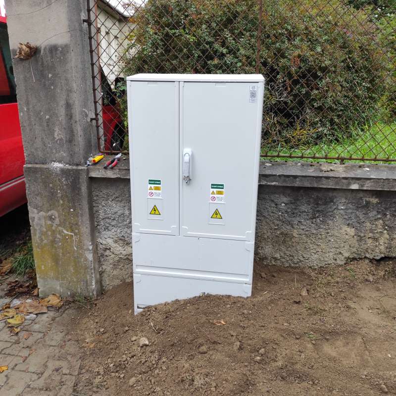obrázok 457