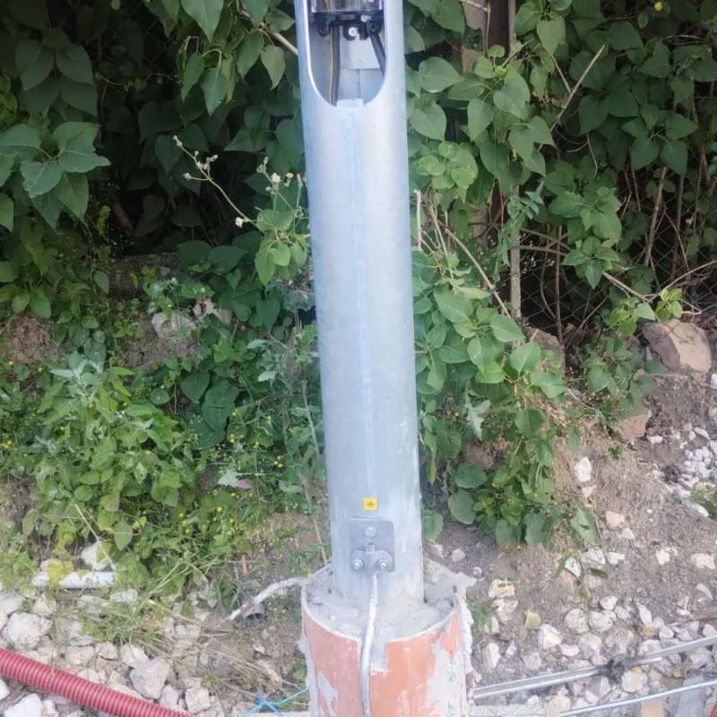 obrázok 622