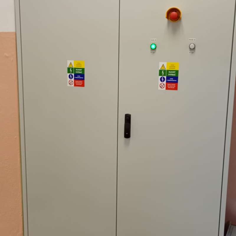obrázok 865
