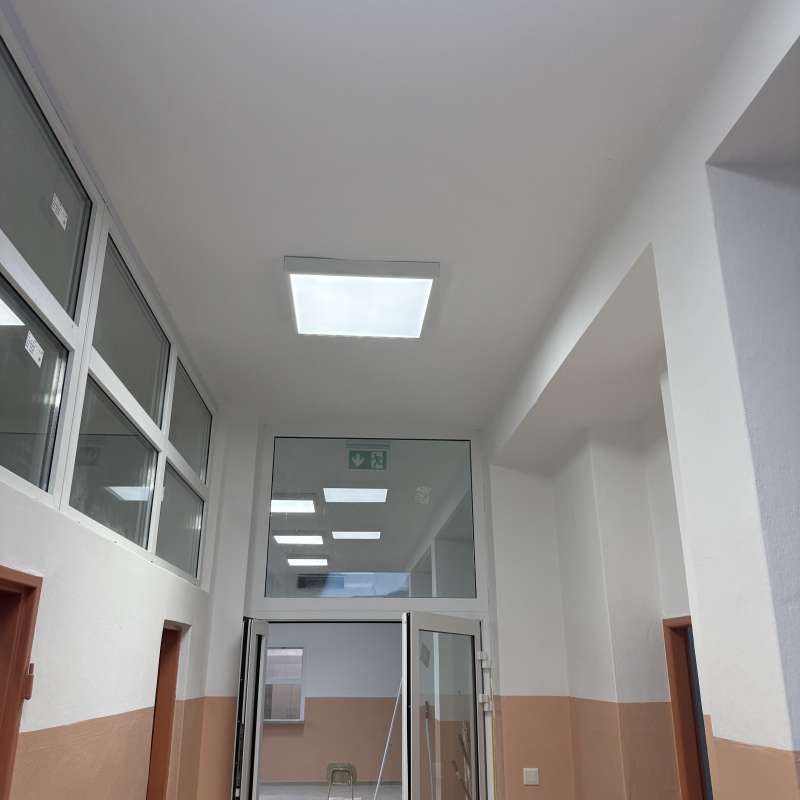 obrázok 872