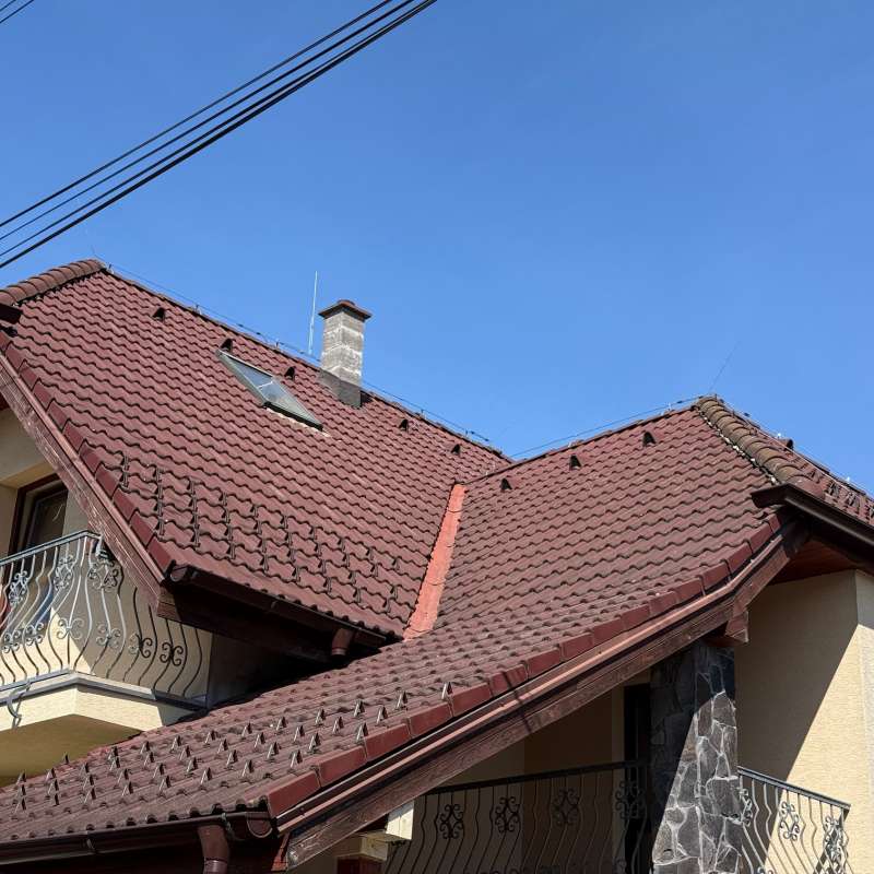 obrázok 473