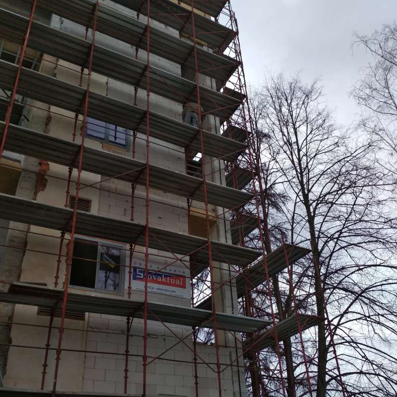 obrázok 505