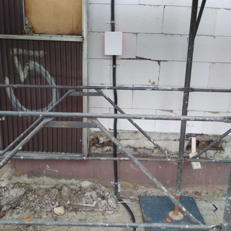 obrázok 506