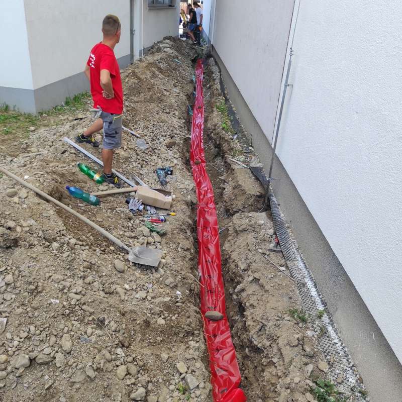 obrázok 478