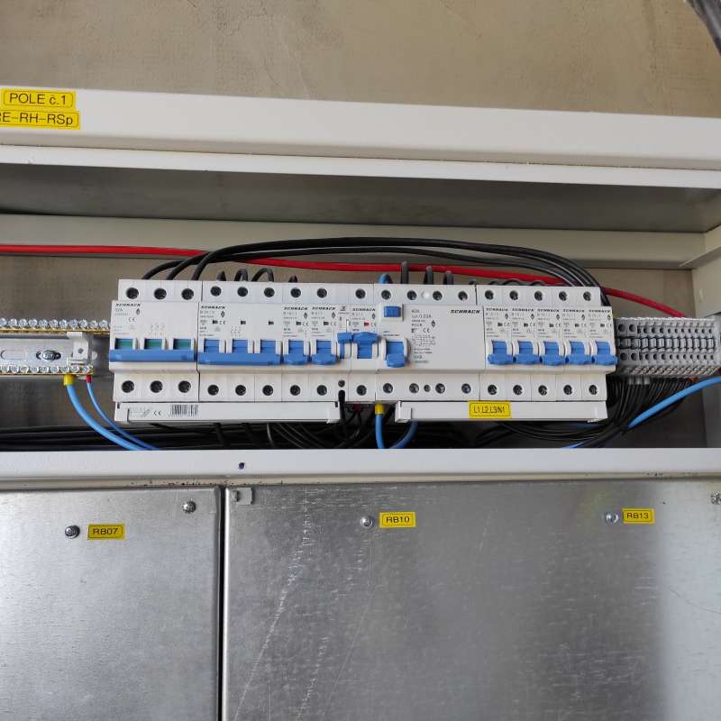obrázok 487