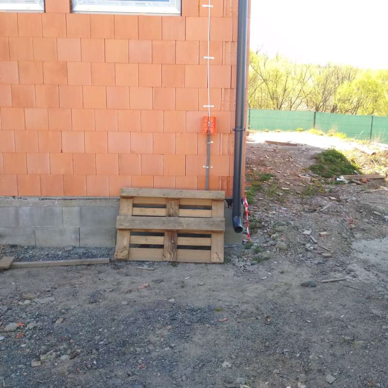 obrázok 618