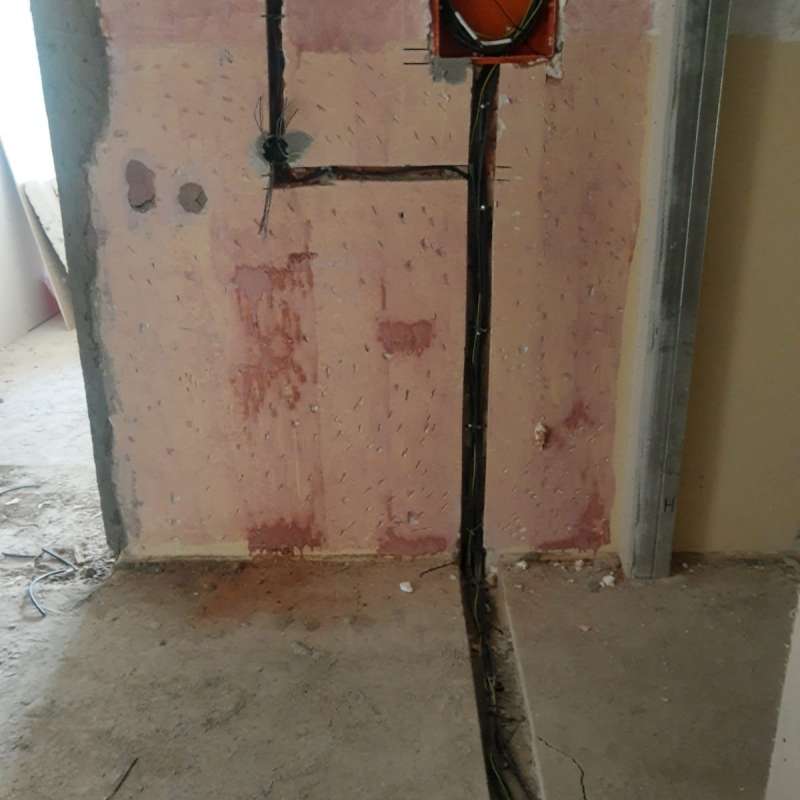 obrázok 260