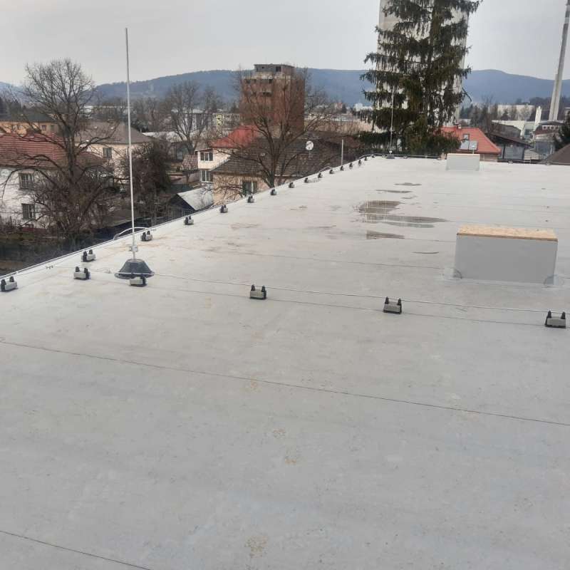 obrázok 263