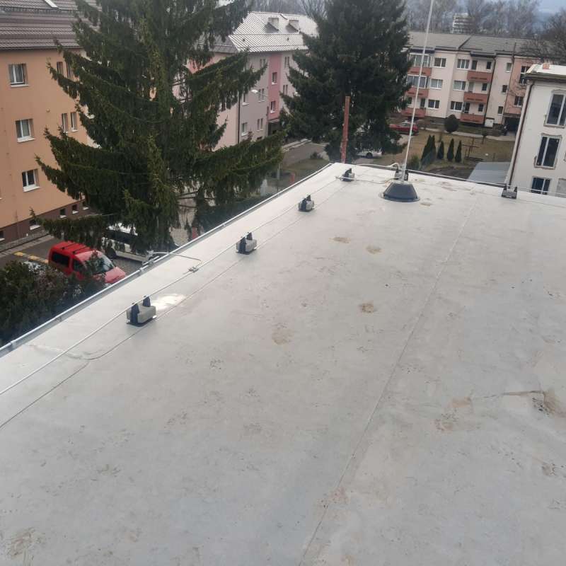 obrázok 264