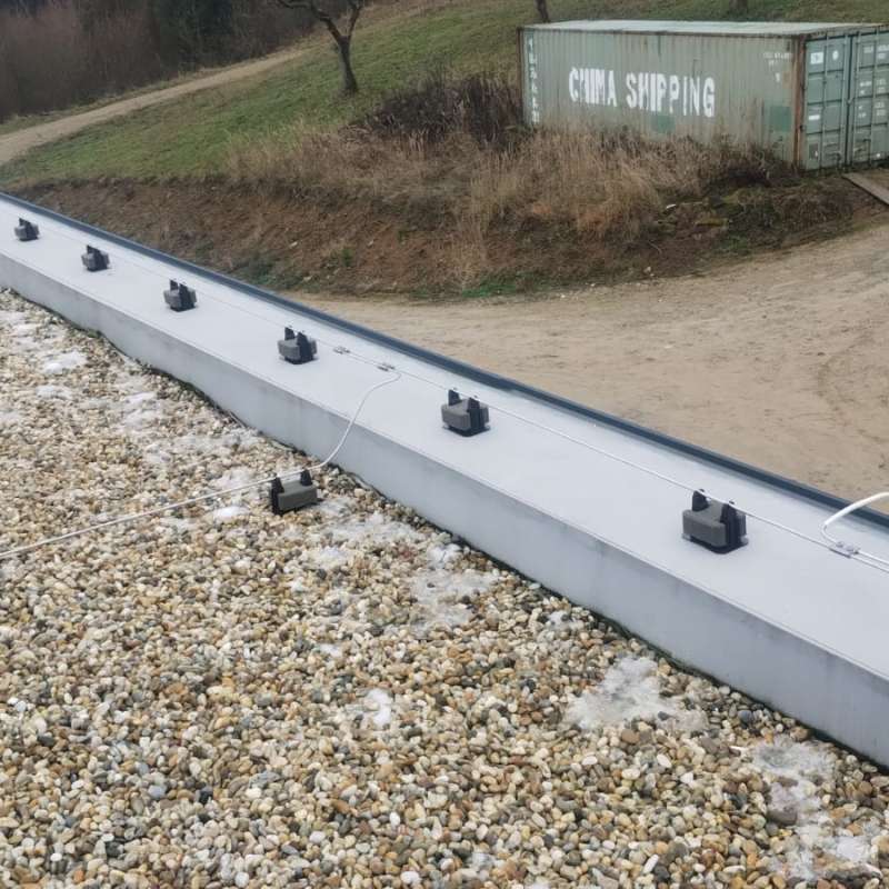 obrázok 657