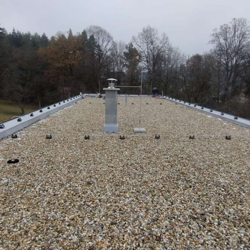 obrázok 661