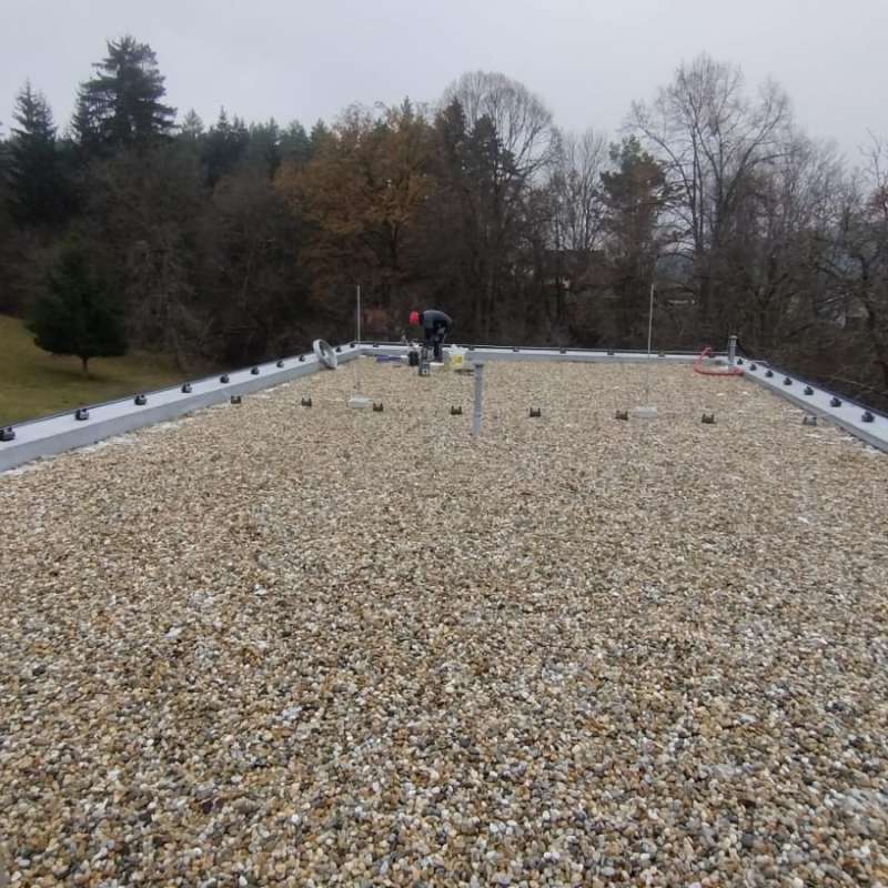 obrázok 662