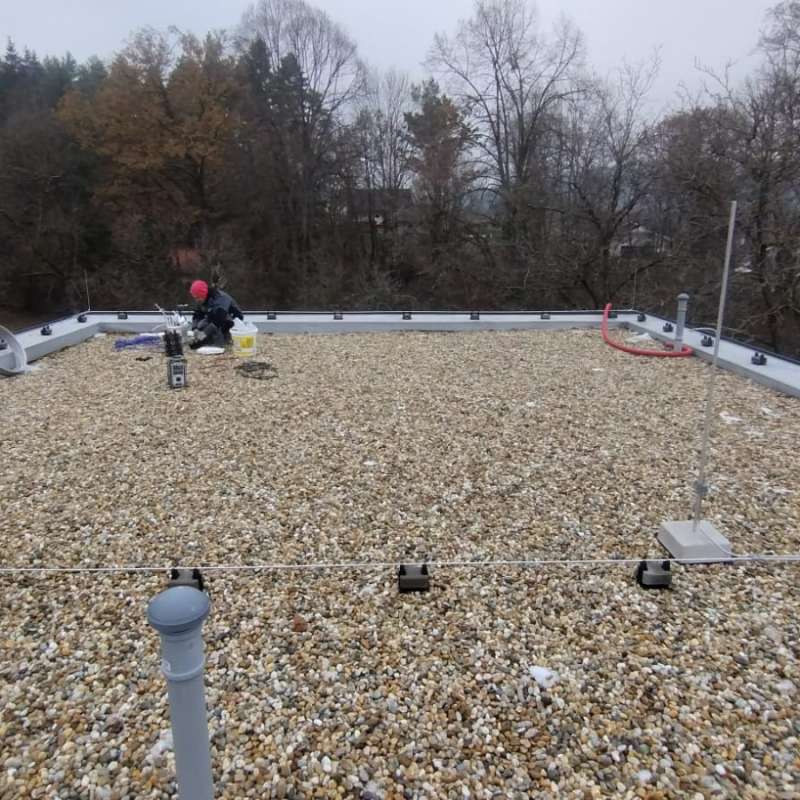 obrázok 663
