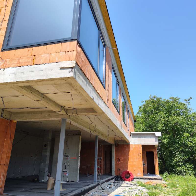 obrázok 674