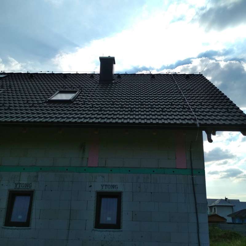 obrázok 700