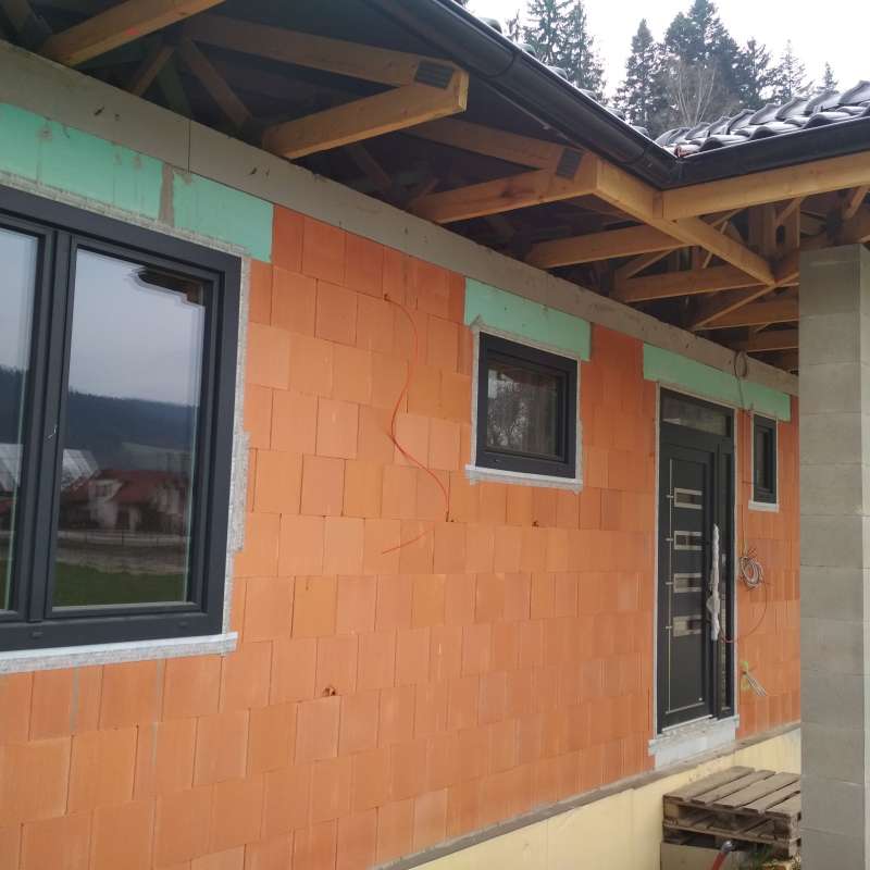 obrázok 732