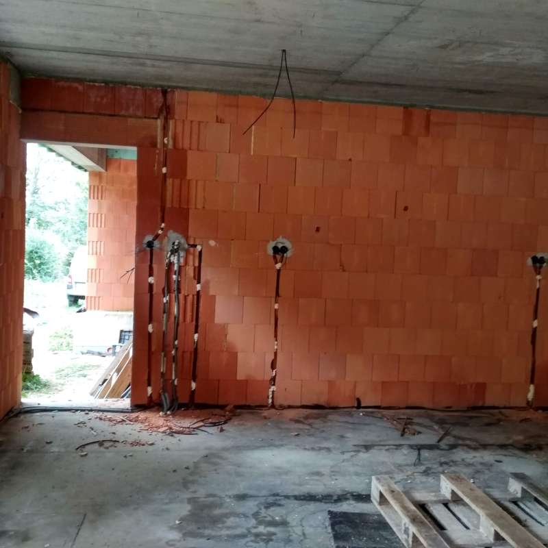 obrázok 768