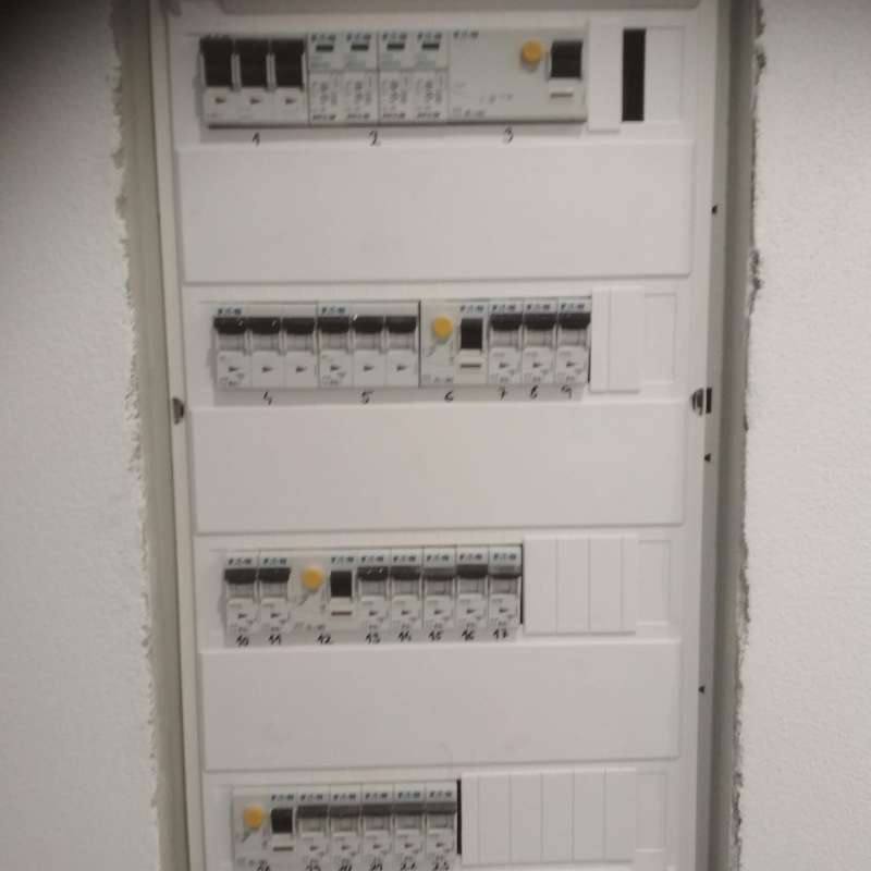 obrázok 806