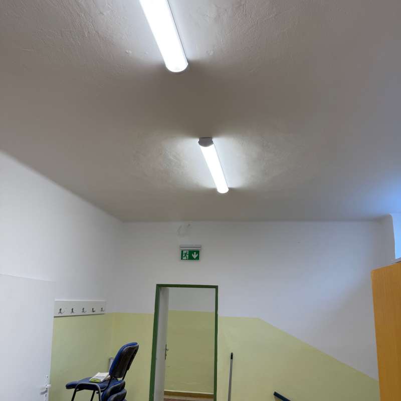 obrázok 168