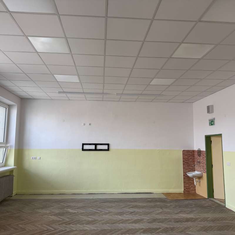 obrázok 170