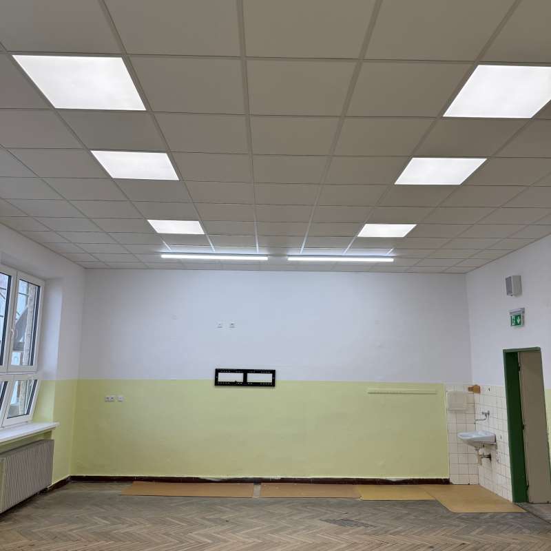 obrázok 171