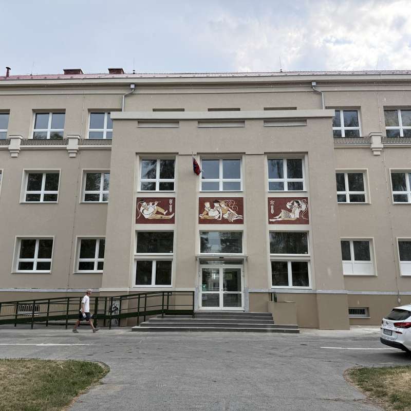 obrázok 179