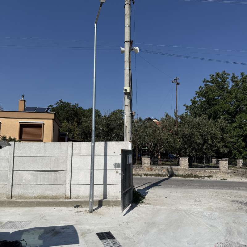 obrázok 824