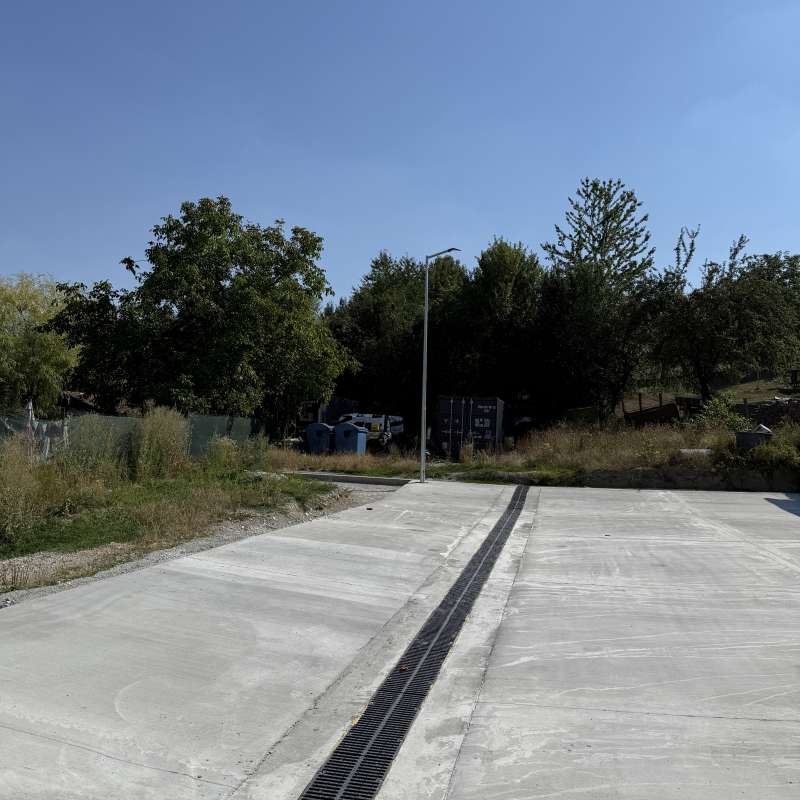 obrázok 826